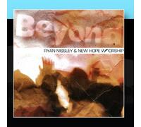 Ryan Nissley & New Hope Worship - Ryan Nissley & New Hope Worship