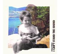 Ryan O'Reilly - I Can't Stand The Sound [VINYL]