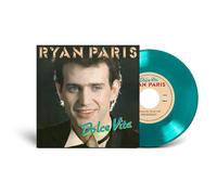 Paris - Dolce Vita