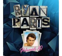 Ryan Paris - Polaroids 80
