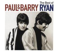 Ryan,Paul & Barry - The Best of [Import]