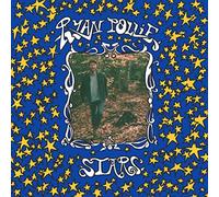 Ryan Pollie - Stars [VINYL]