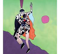 Ryan Power - They Sell Doomsday