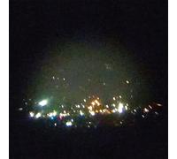 Ryan Sawyer, John Dwyer, Tom Dolas, Peter Kerlin, Andrew Renteria & Jocelyn Soubiran - Live Zebulon [VINYL]