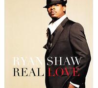 Ryan Shaw - Real Love