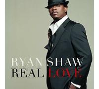Ryan Shaw - Real Love