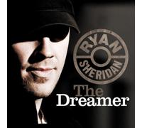 Ryan Sheridan - The Dreamer