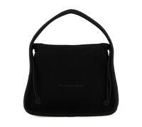 Ryan Small Bag - female - Alexander Wang - Handbags - Black - ONE SIZE - Bags ONE SIZE