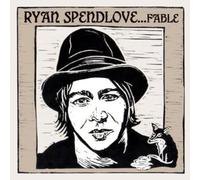 Ryan Spendlove - Fable
