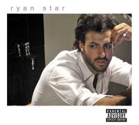 Ryan Star - Songs from the Eye of An Elephant