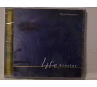 Ryan Summers - Life Stories (US Import)