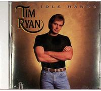 Ryan, Tim - Idle Hands