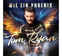 Ryan - Wie Ein Phoenix