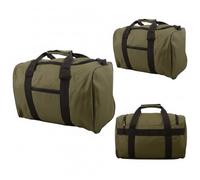 Ryanair 40x20x25 Maximum Sized Travel Carry On Under Seat Holdall Cabin Lightweight Bag- Take The Max on Board! with 10 Years Warranty