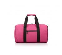 Ryanair 40x20x25 Maximum Sized Travel Carry On Under Seat Holdall Cabin Lightweight Bag- Take The Max on Board! with 10 Years Warranty