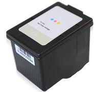 Ryanong 3D Nail Art Printer Machine - Digital DIY Design Tool with WiFi Intelligent Home Salon Kit for Professional Printing Perfect for Salons & Enthusiasts(Inkcartridge)