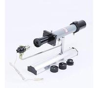 Ryanong Double-Slit Interference Single Dry Diffraction Experiment Instrument Physics Experimental Optical Teaching Educational Science Model