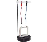 Ryanong Educational Science Model Diy School Physics Experiment Equipment,