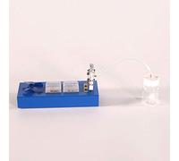Ryanong Educational Science Model Physics Laboratory Model Hydrogen Fuel Cell Experiment Instrument Physics Teaching Instrument Mechanics Teaching Help