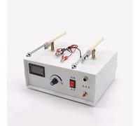 Ryanong Electrostatic Generator Electronic Electrizer Middle School Physics electrostatic Experiment Equipment Teaching Equipment