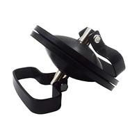Ryanong Mini Magdeburg Hemispheres, Physics Experiment Instrument,Teaching Equipment