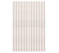 Ryanong Phosphor Bronze Welding Rods,for Air Conditioner and Refrigerator Copper Tubes, Welding Consumables