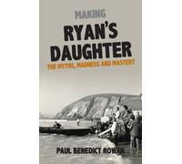 Ryan's Daughter : A Glorious Folly