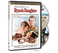 Ryan's Daughter (Two-Disc Special Edition)