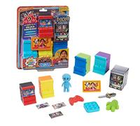 Ryan's World Surprise Arcades, Kids Toys for Ages 3 Up by Just Play