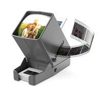 Rybozen Mobile Film Scanner