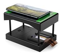 Rybozen Mobile Film Scanner