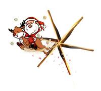 Rycixon 3D Hologram Fan 70cm projector with WiFi and App Control, Bluetooth, Custom Video Library, Remote Control, Portable Design for Trade Shows, Parties, and Events