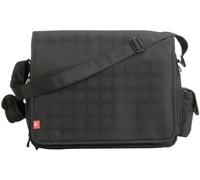 Ryco Stella Messenger Diaper Bag