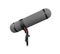 Rycote 010323 Super Blimp Kit for NTG Series