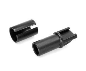 Rycote 037319 Camera Mic Clamp and Hot Shoe Adaptor,Black,1 x 10 x 10 cm; 10 Grams