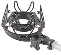 Rycote InVision USM