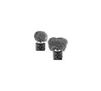 Rycote Zoom H6 Miniwindjammer Set