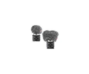 Rycote 055454 Mini Windjammer for Zoom H6