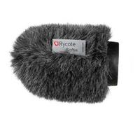 Rycote 10cm Classic-Softie (19/22)