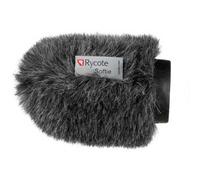 Rycote 10cm Classic-Softie (24/25)