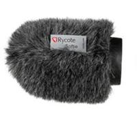 Rycote 10cm Classic-Softie | ✅ 5 years warranty