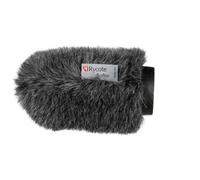 Rycote 12cm Classic-Softie (19/22)