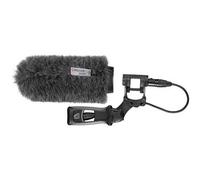 Rycote 18cm Classic-Softie Kit (24/25)