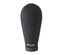 Rycote 18cm Super-Softie | ✅ 5 years warranty