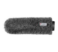 Rycote 29cm Classic-Softie (24/25)