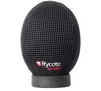 Rycote 5cm Super-Softie (24/25)