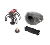 Rycote Audio Kit - Zoom H5