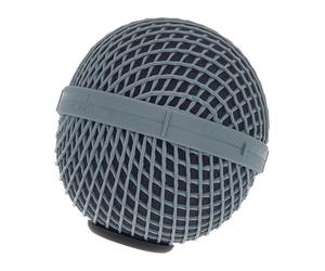 Rycote Baby Ball Gag 20 mm
