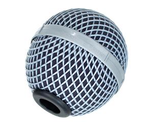 Rycote Baby Ball Gag 22 MM