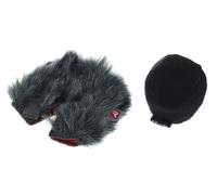 Rycote Baseball Combo 19/20